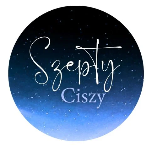 Szepty Ciszy